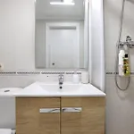 Calle Manuel Mena 4 Appartement
