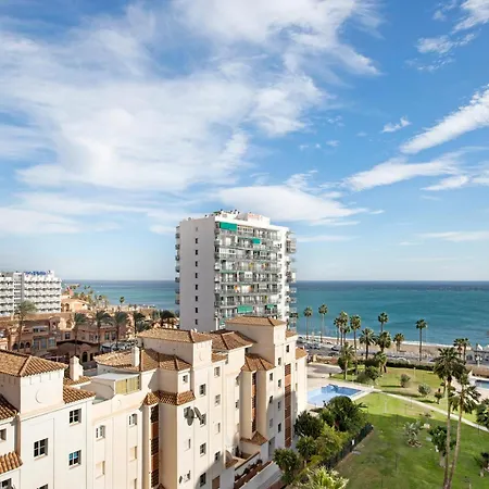 Calle Manuel Mena 4 Appartement *